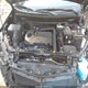 3GNAXKEG1RL350701 2024 Chevrolet Equinox Fwd Lt auction photo thumbnail 10