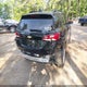 3GNAXKEG1RL350701 2024 Chevrolet Equinox Fwd Lt auction photo thumbnail 18