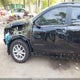 3GNAXKEG1RL350701 2024 Chevrolet Equinox Fwd Lt auction photo thumbnail 21