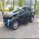 3GNAXKEG1RL350701 2024 Chevrolet Equinox Fwd Lt auction photo thumbnail 2