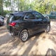 3GNAXKEG1RL350701 2024 Chevrolet Equinox Fwd Lt auction photo thumbnail 4