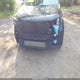 3GNAXKEG1RL350701 2024 Chevrolet Equinox Fwd Lt auction photo thumbnail 6