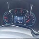 3GNAXKEG1RL350701 2024 Chevrolet Equinox Fwd Lt auction photo thumbnail 7