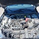 3N1AB8CV2NY290424 2022 Nissan Sentra Sv Xtronic Cvt auction photo thumbnail 10