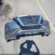 3N1AB8CV2NY290424 2022 Nissan Sentra Sv Xtronic Cvt auction photo thumbnail 12