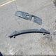 3N1AB8CV2NY290424 2022 Nissan Sentra Sv Xtronic Cvt auction photo thumbnail 18