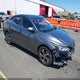 3N1AB8CV2NY290424 2022 Nissan Sentra Sv Xtronic Cvt auction photo thumbnail 1