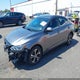 3N1AB8CV2NY290424 2022 Nissan Sentra Sv Xtronic Cvt auction photo thumbnail 2