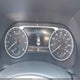 3N1AB8CV2NY290424 2022 Nissan Sentra Sv Xtronic Cvt auction photo thumbnail 7