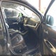 3C4PDDEG5FT585038 2015 Dodge Journey R/T auction photo thumbnail 5