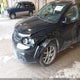 3C4PDDEG5FT585038 2015 Dodge Journey R/T auction photo thumbnail 6