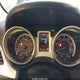 3C4PDDEG5FT585038 2015 Dodge Journey R/T auction photo thumbnail 7