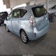 JTDZN3EU8D3263783 2013 Toyota Prius V Five auction photo thumbnail 3