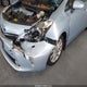 JTDZN3EU8D3263783 2013 Toyota Prius V Five auction photo thumbnail 6