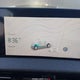 KNDC3DLC7R5159230 2024 Kia Ev6 Wind auction photo thumbnail 17