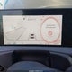 KNDC3DLC7R5159230 2024 Kia Ev6 Wind auction photo thumbnail 7