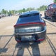 KNDC3DLC7R5159230 2024 Kia Ev6 Wind auction photo thumbnail 16