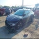 KNDC3DLC7R5159230 2024 Kia Ev6 Wind auction photo thumbnail 2