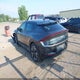 KNDC3DLC7R5159230 2024 Kia Ev6 Wind auction photo thumbnail 3