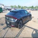 KNDC3DLC7R5159230 2024 Kia Ev6 Wind auction photo thumbnail 4