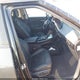 KNDC3DLC7R5159230 2024 Kia Ev6 Wind auction photo thumbnail 5