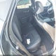 KNDC3DLC7R5159230 2024 Kia Ev6 Wind auction photo thumbnail 8