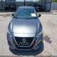 3N1AB8DV4MY260175 2021 Nissan Sentra Sr Xtronic Cvt auction photo thumbnail 12