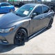 3N1AB8DV4MY260175 2021 Nissan Sentra Sr Xtronic Cvt auction photo thumbnail 6