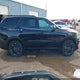 1C4RDHAG2PC636305 2023 Dodge Durango Sxt Plus Rwd auction photo thumbnail 13