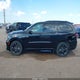 1C4RDHAG2PC636305 2023 Dodge Durango Sxt Plus Rwd auction photo thumbnail 14
