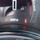 1C4RDHAG2PC636305 2023 Dodge Durango Sxt Plus Rwd auction photo thumbnail 15