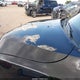 1C4RDHAG2PC636305 2023 Dodge Durango Sxt Plus Rwd auction photo thumbnail 6