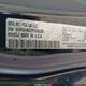 1C4RDHAG2PC636305 2023 Dodge Durango Sxt Plus Rwd auction photo thumbnail 9