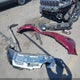 1C4SJVDT5NS136966 2022 Jeep Wagoneer Series Iii 4X4 auction photo thumbnail 12