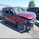 1C4SJVDT5NS136966 2022 Jeep Wagoneer Series Iii 4X4 auction photo thumbnail 1