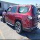 1C4SJVDT5NS136966 2022 Jeep Wagoneer Series Iii 4X4 auction photo thumbnail 3