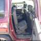 1C4SJVDT5NS136966 2022 Jeep Wagoneer Series Iii 4X4 auction photo thumbnail 8