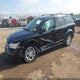 3C4PDDBGXFT755611 2015 Dodge Journey Sxt auction photo thumbnail 2