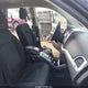 3C4PDDBGXFT755611 2015 Dodge Journey Sxt auction photo thumbnail 5