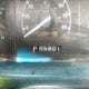 1FTDE14N0NHA26234 1992 Ford Econoline E150 Van auction photo thumbnail 7