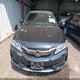 1HGCT1B89GA008620 2016 Honda Accord Ex-L auction photo thumbnail 12