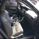 1HGCT1B89GA008620 2016 Honda Accord Ex-L auction photo thumbnail 5