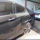 1HGCT1B89GA008620 2016 Honda Accord Ex-L auction photo thumbnail 6