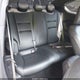 1HGCT1B89GA008620 2016 Honda Accord Ex-L auction photo thumbnail 8