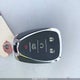 1G1ZE5SX5LF072760 2020 Chevrolet Malibu Premier auction photo thumbnail 11