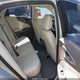 1G1ZE5SX5LF072760 2020 Chevrolet Malibu Premier auction photo thumbnail 8