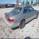 JT2BG28K310553323 2001 Toyota Camry Le auction photo thumbnail 4