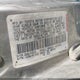 JT2BG28K310553323 2001 Toyota Camry Le auction photo thumbnail 9