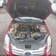 3FAHP07Z19R205493 2009 Ford Fusion Se auction photo thumbnail 10