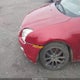 3FAHP07Z19R205493 2009 Ford Fusion Se auction photo thumbnail 12